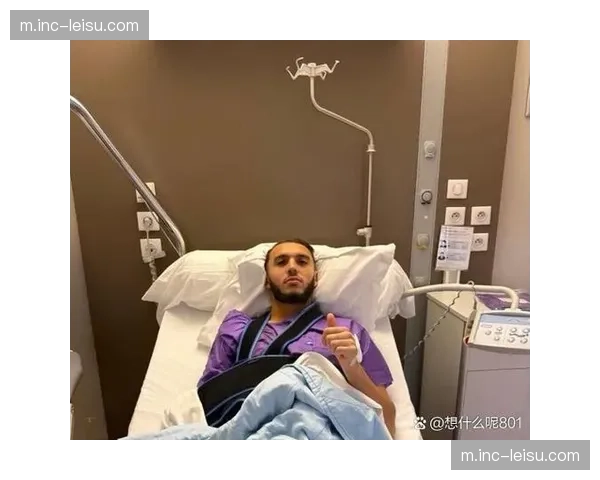 尼科·威廉姆斯前往英国专科中心,寻求非手术方案保世界杯 尼科·威廉姆斯前往英国专科中心,寻求非手术方案保世界杯