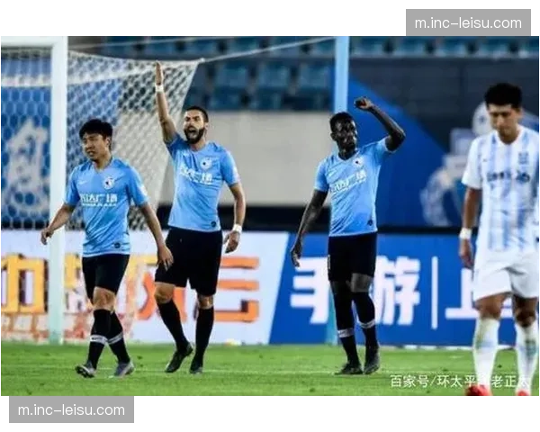 维拉稳定性成争四最大优势 后续直接对话或成关键分水岭 维拉稳定性成争四最大优势 后续直接对话或成关键分水岭